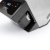  Caso WineCase Deluxe Inox Battery-powered