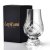 Glencairn Cut whiskey glass