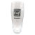 Czech Craft Brewery Primator Beer Glass 50 cl
