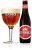 De Koninck APA beer glass
