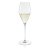 Definition champagne glass 2-pack