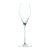 Definition champagne glass 2-pack