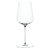 Definition Universal wine glass 55 cl 2-Pack