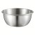 Dian Dipping bowls stainless steel 6-pack Dorre