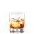 Disco tumbler glass 29 cl
