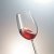 Schott Zwiesel Diva Bordeaux red wine glass 80 cl 2 pcs