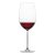Schott Zwiesel Diva Bordeaux red wine glass 80 cl 2 pcs