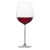 Schott Zwiesel Diva Burgundy red wine glass 48 cl 2 pcs