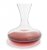 Schott Zwiesel Diva decanter
