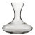 Schott Zwiesel Diva decanter