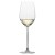 Schott Zwiesel Diva white wine glass 30 cl 2 pcs