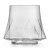 Divergence Rocks glass 29 cl