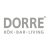 Logo Dorre