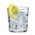 Bodega Drinking Glass 35 cl Bormioli Rocco