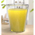 Drinking glass Conil plastic 34 cl