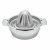 Citrus Squeezer