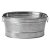 Drink Collection Beer and Wine Cooler 6 liters Stainless Steel