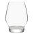 Drink Specific All American Bourbon Glass 25 cl 2-pack