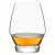 Drink Specific All American Bourbon Glass 25 cl 2-pack