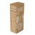 Drink Specific All American Bourbon Glass 25 cl 2-pack