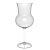 Cocktail glass plastic 53 cl - Tritan