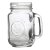 County Fair drinking jar 47,3 cl Libbey