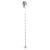 Bar spoon