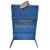 Drink stand with Student design