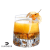 Durobor whisky glass