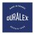 Picardie Duralex glass 50 cl 6-pack