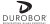 Durobor logo