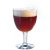 Triomphe beer glass 45 cl