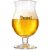 Duvel beer glass 3 liter
