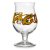 Duvel 666 jubilee 150 year