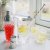 Dylan Drink set 5 parts Dorre