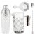 Dylan Drink set 5 parts Dorre
