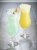 Echanson beer glass 51 cl