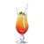 Echanson beer glass 51 cl