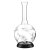 Eddy wine decanter 2,3 L Zieher