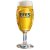 Efes beer glass 50 cl