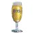Efes beer glass 30 cl