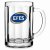 Efes beer mug 30 cl
