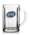 Efes beer mug 30 cl