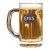 Efes beer mug 30 cl