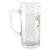 Einbecker Beer Stein 50 cl
