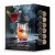 Electric Cocktail Smoker – Rechargeable