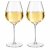 Elegance red wine glasses 63 cl 2 pcs Stiernholm