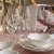 Elegance red wine glasses 63 cl 2 pcs Stiernholm
