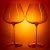 Elegance red wine glasses 88 cl 2 pcs Stiernholm
