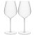 Elegance wine glasses 44 cl 2 pcs Stiernholm